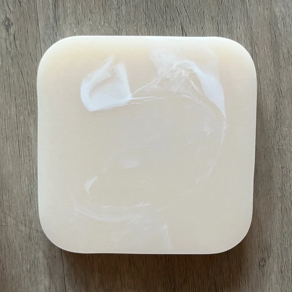 ririku resin coasters